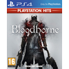 BloodBorne PS4 Spielsoftware