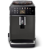 Saeco GranAroma SM6580/10 automata kávégép automata tejhabosítóval