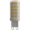 Emos LED žarulja classic JC G9, 4,5W (ZQ9540)