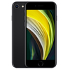 Apple iPhone SE 64GB okostelefon (mhgp3gh/a), fekete