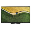 LG OLED55B9PLA UHD HDR webOS SMART OLED Televízió