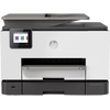 HP Officejet Pro 9020 multifunkciós nyomtató