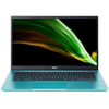 Acer Swift 3 SF314-43-R4YB NX.ACPEU.003 notebook, kék