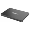 Dahua SSD 2TB - C800A (2,5" SATA3; 3D QLC, r:550 MB/s, w:500 MB/s)