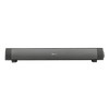 Trust Lino Bluetooth Soundbar