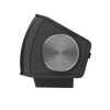 Trust Lino Bluetooth Soundbar
