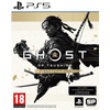 Ghost of Tsushima: Directors Cut - PS5 hra