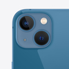 Apple iPhone 13 256GB (mlqa3hu/a), Blue