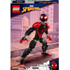 LEGO® Super Heroes 76225 Miles Morales figura