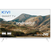 KIVI 32H740LW HD Ready, Google TV, HDMI Smart LED Televízió, 80 cm