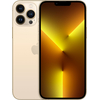 Apple iPhone 13 Pro Max 1 TB neodvisen pametni telefon (mllm3hu/a), gold