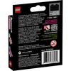 LEGO® VIDIYO 43101 Bandmates