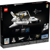 LEGO® Icons 10283 A NASA Discovery