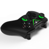 Spirit of Gamer PGX WIRED gamepad Xbox ONE i PC kompatibilnost, crne-zelene