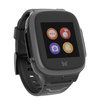 Xplora X5 Play Smartwatch für Kinder, grau
