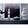 LEGO® Creator 31117 Vesmírné dobrodružství s raketoplánem