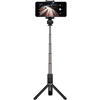 Huawei AF15 tripod i selfie štap, crni