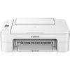 Canon TS3351 Tintás multifunkciós nyomtató, fehér