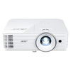 Acer H6522BD DLP 3D +500 Lumen projektor