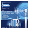 Oral-B OC20 + Pro 2000 ústne centrum - [otvorené]