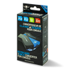 Spirit of Gamer CONV1 adapter za miško/tipkovnico za konzole -["Kot nov", testiran izdelek ]