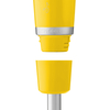Sencor SHB 4466YL -EUE3 botmixer szett, sárga 