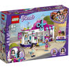 LEGO® Friends 41391 Heartlake City Fodrászat