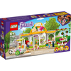 LEGO® Friends 41444 Heartlake City Bio Café