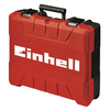 Einhell TE-RH 32 4F Kit vŕtacie kladivo, 1250 W - [otvorené]
