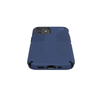 Speck 138475-9128 Presidio2 Grip gumirana/silikonska navlaka za iPhone 12 mini, tamnoplava