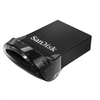 SanDisk Cruzer Fit Ultra 128 GB USB 3.1 USB memorija (173488)