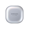Samsung Galaxy Buds Pro (SM-R190) Bluetooth sluchátka, Phantom Silver