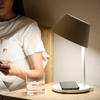 Xiaomi Yeelight Bedside Lamp D2 smart noční lampa
