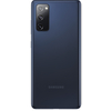 Samsung Galaxy S20 FE Snapdragon 4G 6GB/128GB Dual SIM (SM-G780) pametni telefon, Cloud plava
