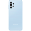 Samsung Galaxy A13 (SM-A137), Dual SIM, 128GB, modrý
