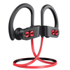 Mpow Flame S Bluetooth sport fülhallgató
