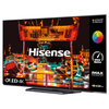 Hisense 48A85H UHD Smart OLED TV