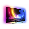 Philips 55OLED856/12 4K Ultra HD Android Smart OLED televize, 139 cm