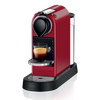 Nespresso-Krups XN740510 Citiz kapszulás kávéfőző