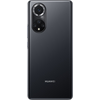 Huawei Nova 9 8GB / 128GB Dual, nočno črna