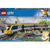 LEGO® City 60197 osobní vlak