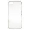Gigapack zaštitna gumena/silikonska navlaka za Apple iPhone 7/8 (4,7") uređaj, prozirna