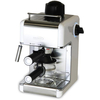 Hauser CE-929 W Presso kávovar - [otvorený]