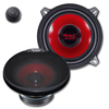 MacAudio APM FIRE 2.13 autohifi reproduktor, 13cm, 240W, červený