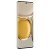 Huawei P50 Pro LTE 8GB/256GB Dual SIM neodvisen mobitel, kakavno zlate barve- [Odprta embalaža]