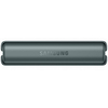 Samsung Galaxy Z Flip3 5G 128GB Single SIM pametni telefon, zelena (Android)