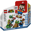 LEGO® Super Mario™ - Abenteuer mit Mario Starterset (71360)
