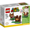 LEGO® Super Mario™ 71385 Tanooki Mario™ szupererő csomag