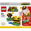 LEGO® Super Mario 71393 Bienen-Mario Anzug