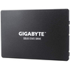 Gigabyte 2,5" SATA3 480GB internes SSD-Laufwerk